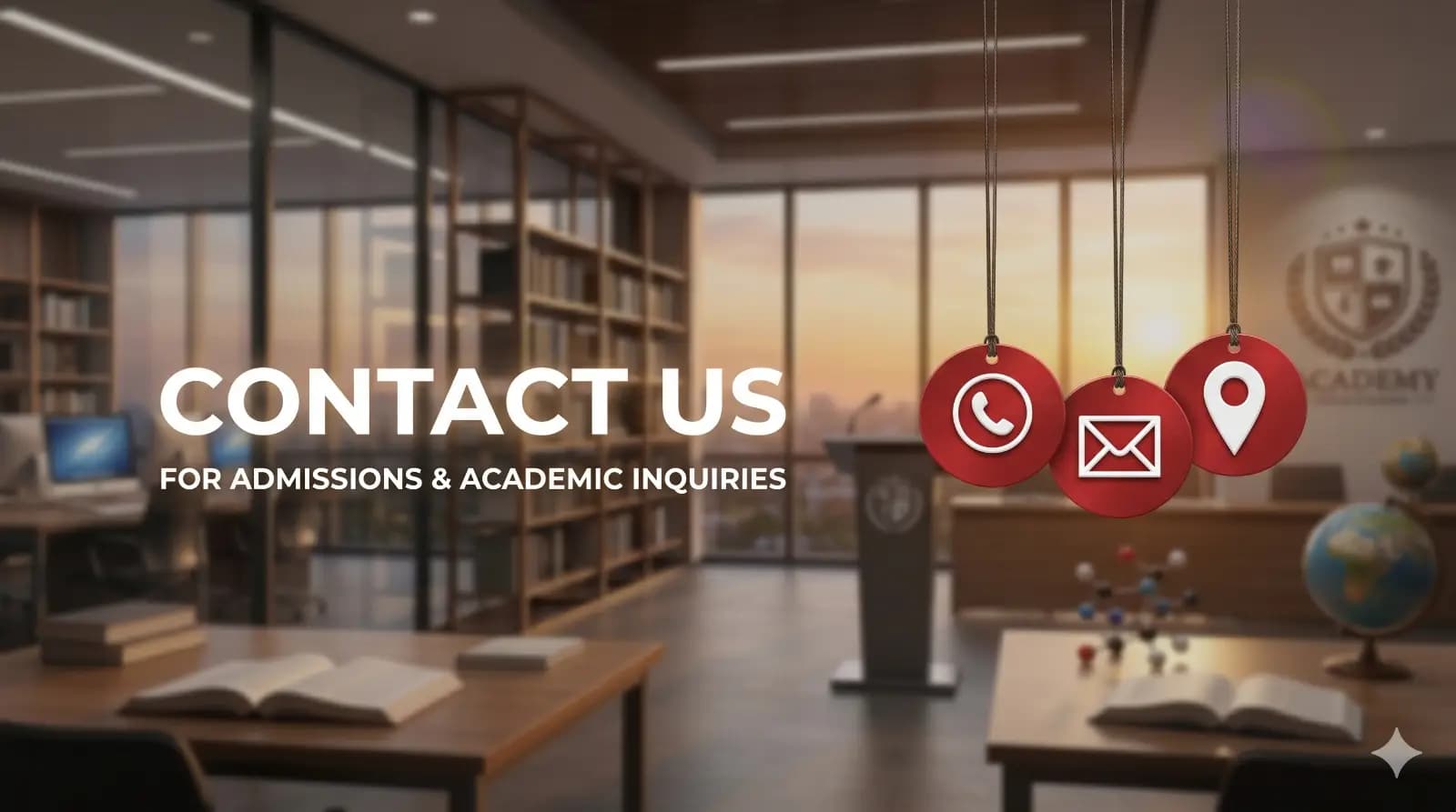 Contact OASIS PREP