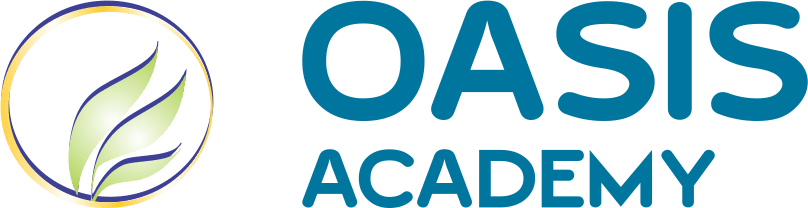 OASIS Academy