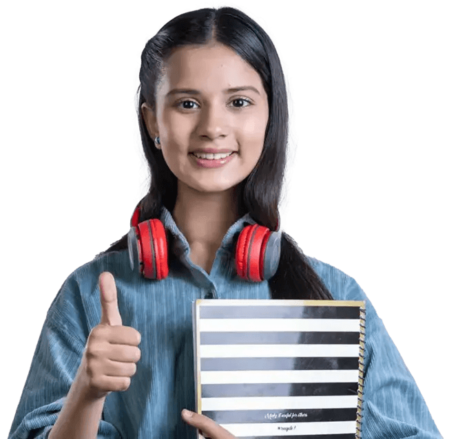 Student